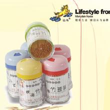 日用品系列 價格、批發與廠家銷售全方位解析