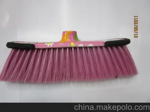 日用品廠家供應商與批發市場全攻略 如何找到優質貨源與銷售策略